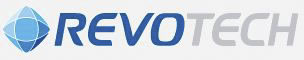 REVOTECH TECNOLOGY CO., LTD.